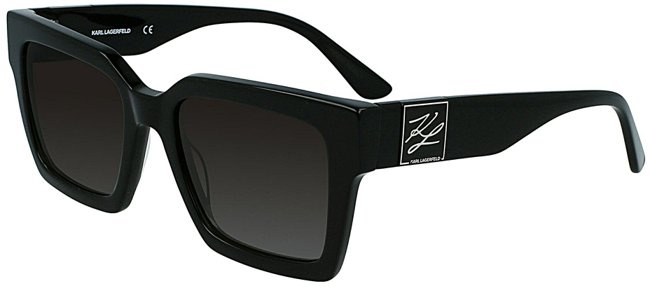 Karl Lagerfeld KL 6057S 001