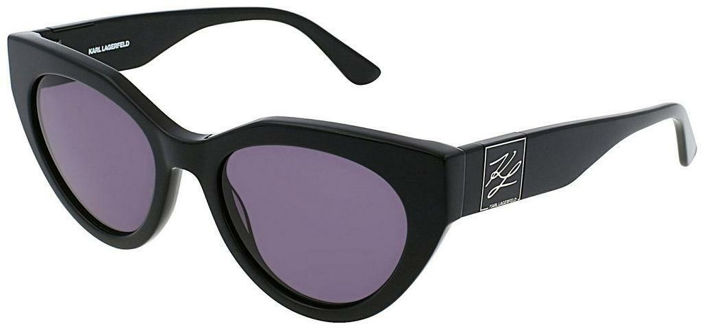 Karl Lagerfeld KL 6047S 001