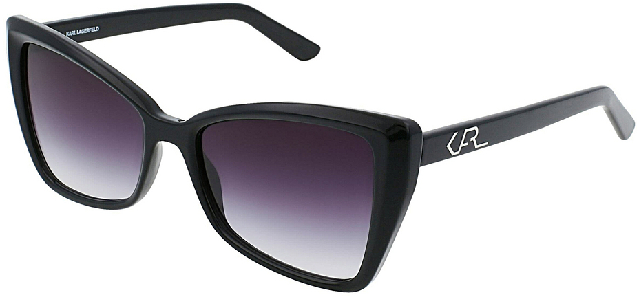 Karl Lagerfeld KL 6044S 001