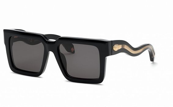 Roberto Cavalli SRC055 0700