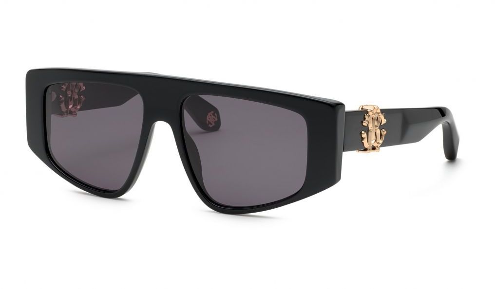 Roberto Cavalli SRC038 0700