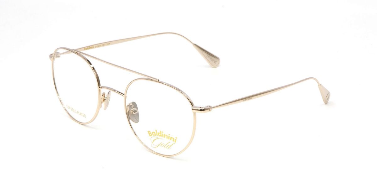 Baldinini BLD 1998 103 GOLD