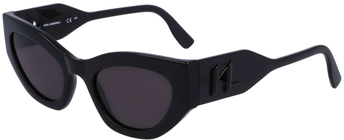 Karl Lagerfeld KL 6122S 015