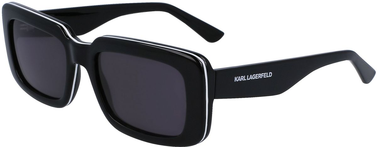 Karl Lagerfeld KL 6101S 001