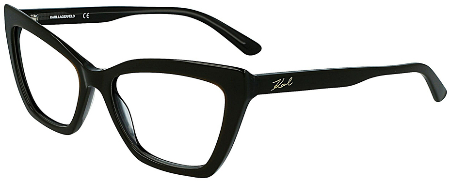 Karl Lagerfeld KL 6063 093