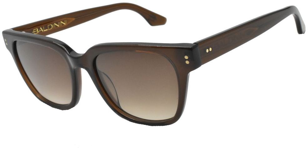 Baldinini BLD 2436 PU 401