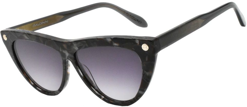 Baldinini BLD 2421 PF 104