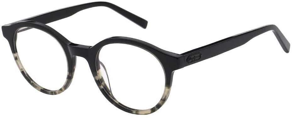 Pepe Jeans ESMERALDA 3609 010