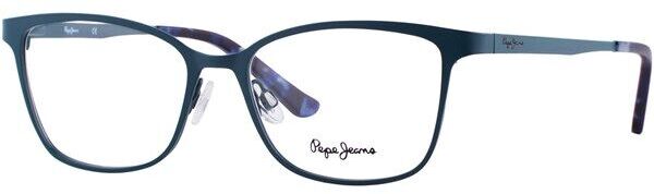 Pepe Jeans NELL 1249 C4
