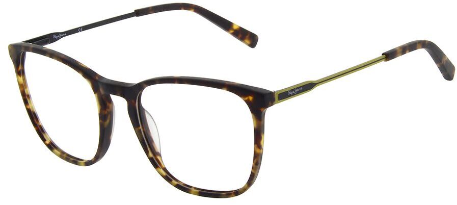 Pepe Jeans ONYX 3476 C2