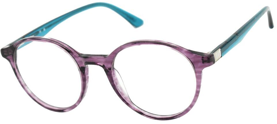 Pepe Jeans NENNEKE 3516 742