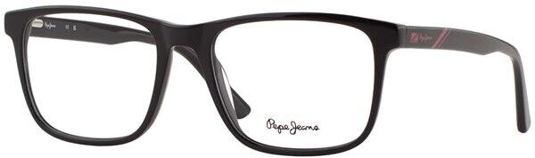 Pepe Jeans ESKEL 3518 001