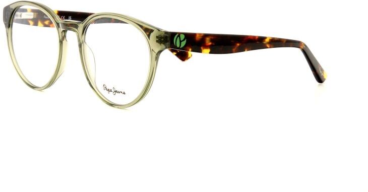 Pepe Jeans VIGO 3515 525