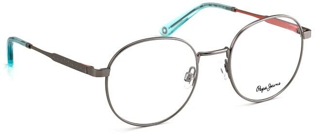Pepe Jeans TEMPEST 1425 910