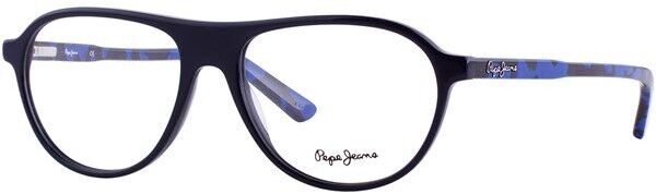 Pepe Jeans SILAS 3291 C3