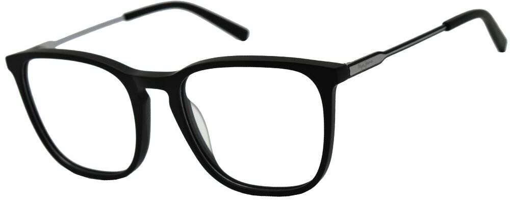 Pepe Jeans ONYX 3476 C4