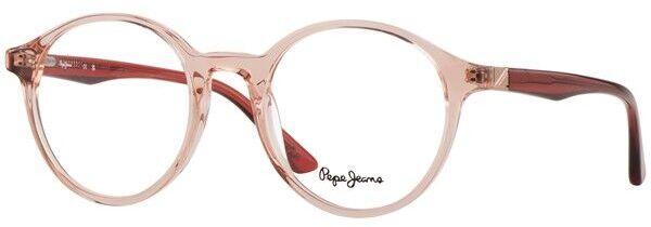 Pepe Jeans NENNEKE 3516 159