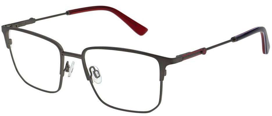 Pepe Jeans MINOS 1436 900