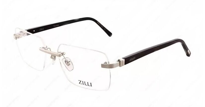 Zilli ZI 60108 C01
