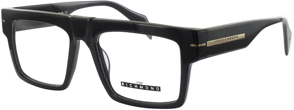 John Richmond RIV 207 00
