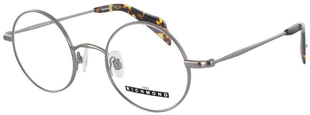 John Richmond RIV 196 08