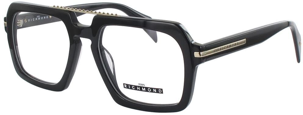 John Richmond RIV 151 00