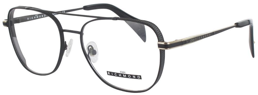 John Richmond RIV 183 01
