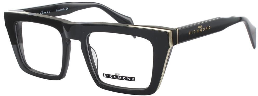 John Richmond RIV 170 00
