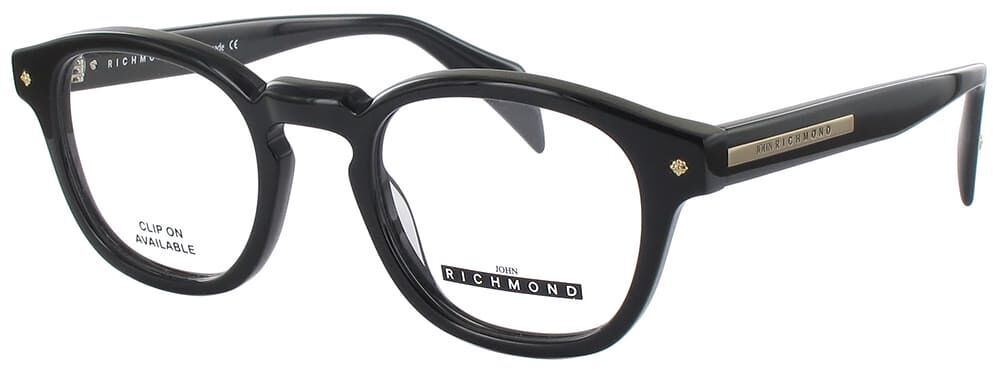 John Richmond RIV 159 00