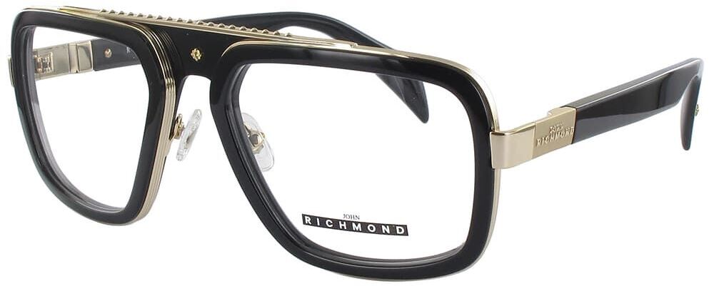 John Richmond RIV 156 00