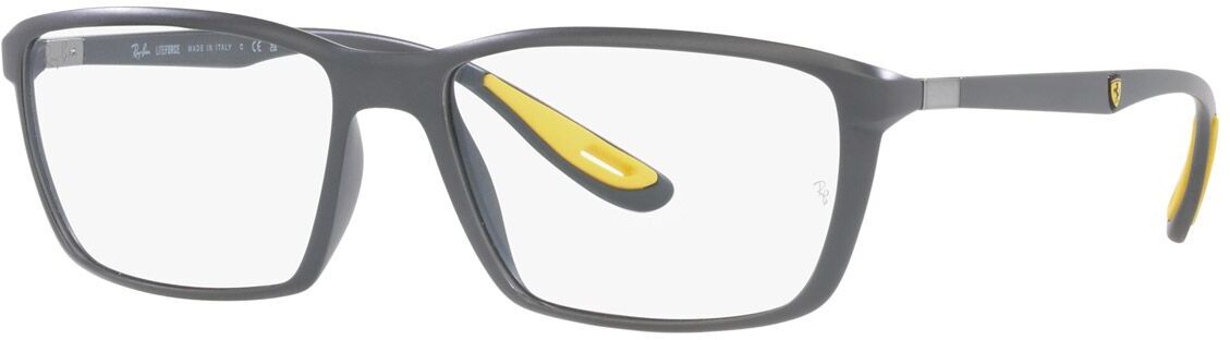 Ray-Ban 0RX7213M / 54 F608