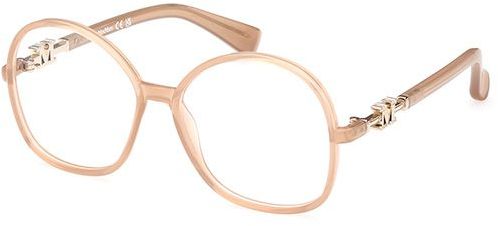 Maxmara MM 5100 072
