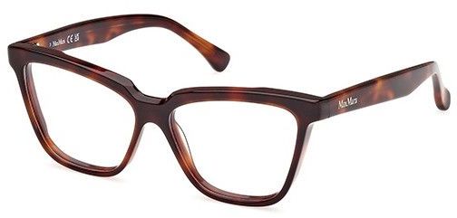 Maxmara MM 5136 052