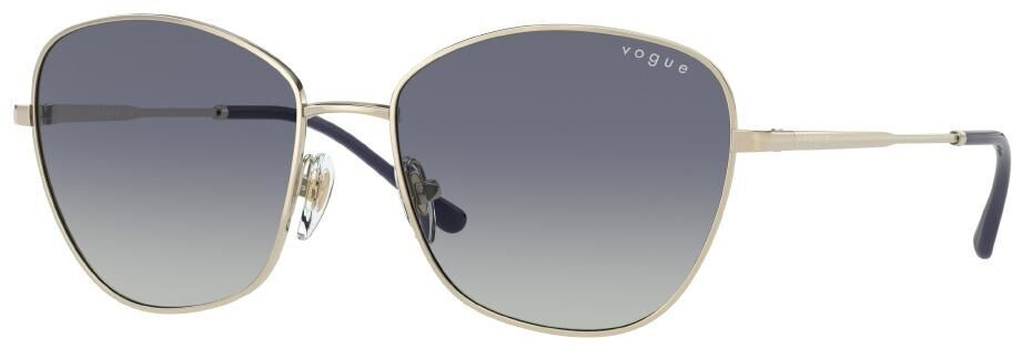 Vogue 0VO4232S / 53 848/4L