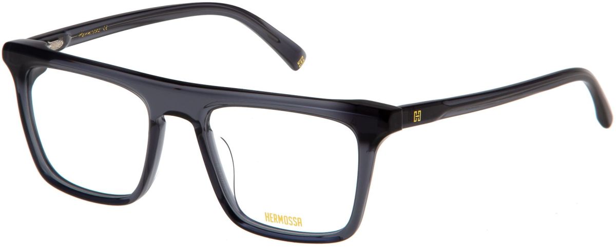 Hermossa 357 03