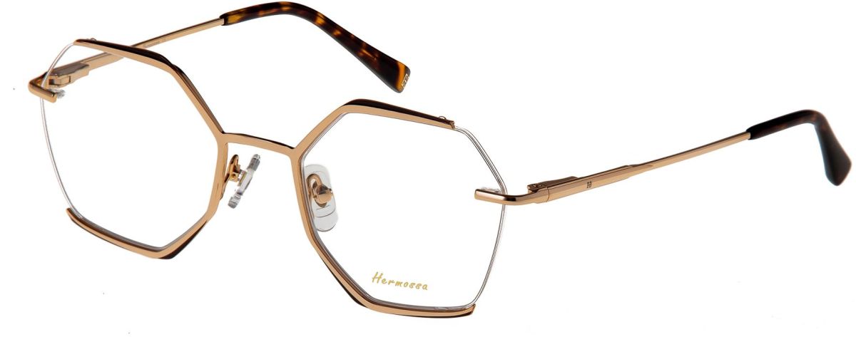 Hermossa 370 02