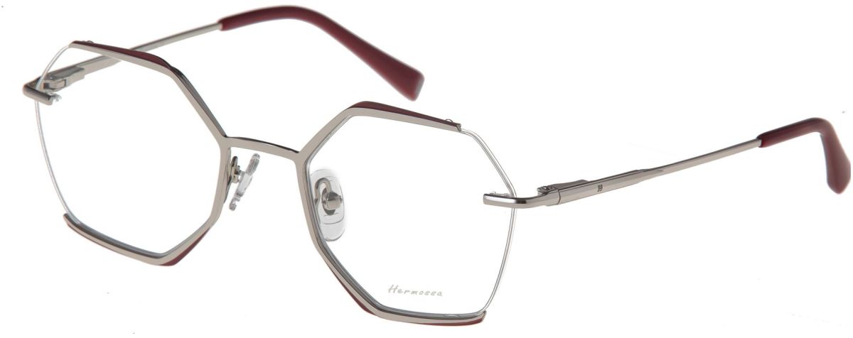 Hermossa 370 03