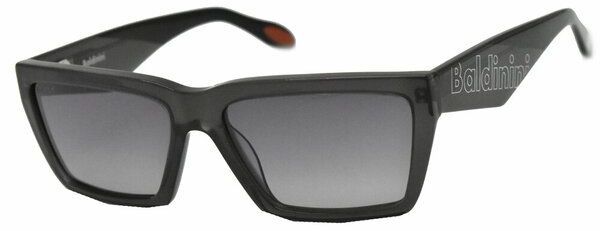 Baldinini BLD 2301 PF 101