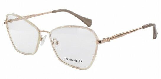Borbonese BEV 6100 14