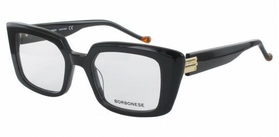 Borbonese BEV 6105 00