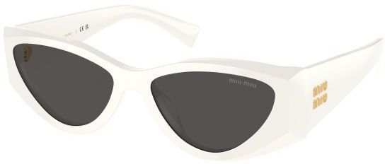 Miu Miu 0MU 06YS / 54 1425S0