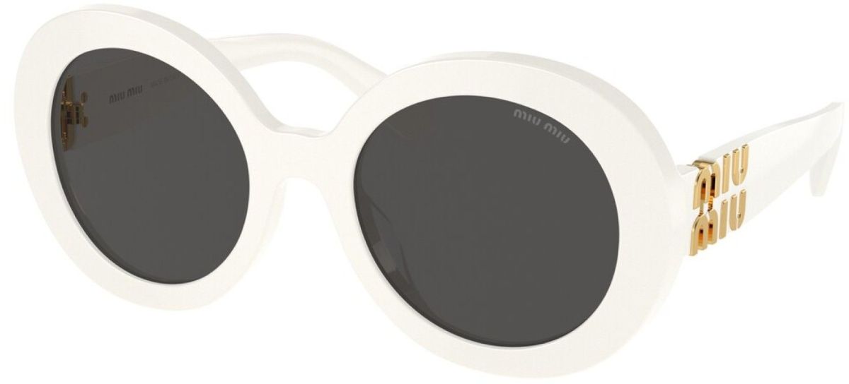 Miu Miu 0MU 11YS / 55 1425S0