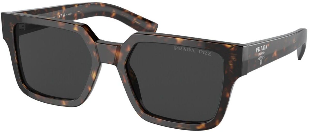 Prada 0PR 03ZS / 54 2AU08G