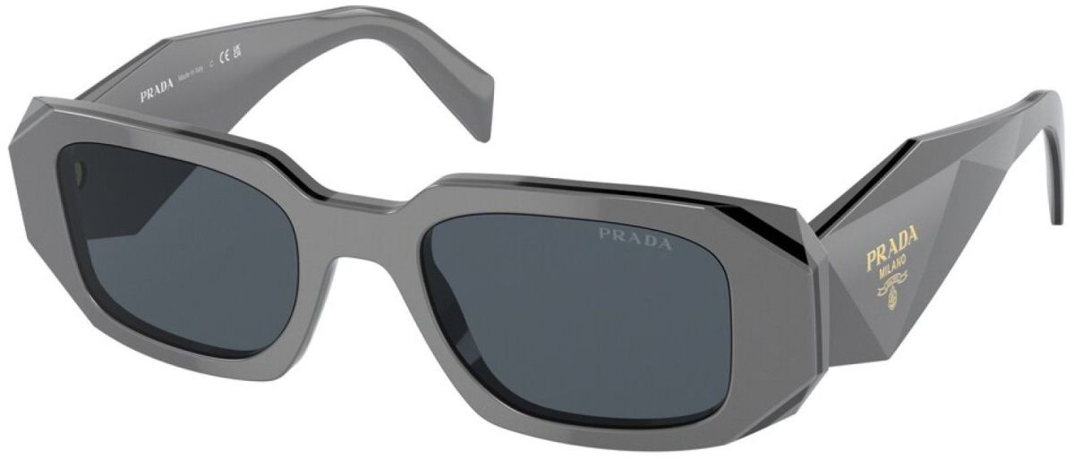 Prada 0PR 17WS / 49 11N09T