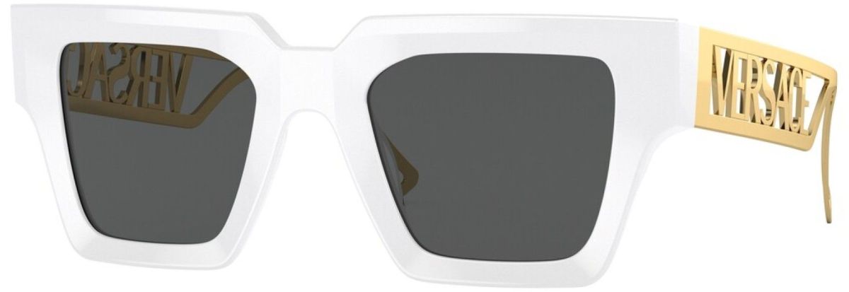 Versace 0VE4431 / 50 401/87