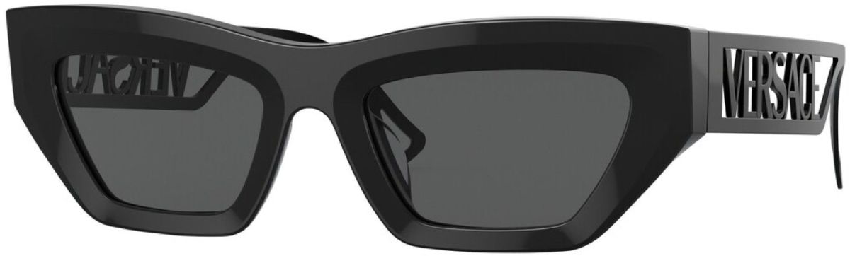 Versace 0VE4432U / 53 523287