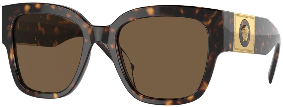 Versace 0VE4437U / 54 108/73
