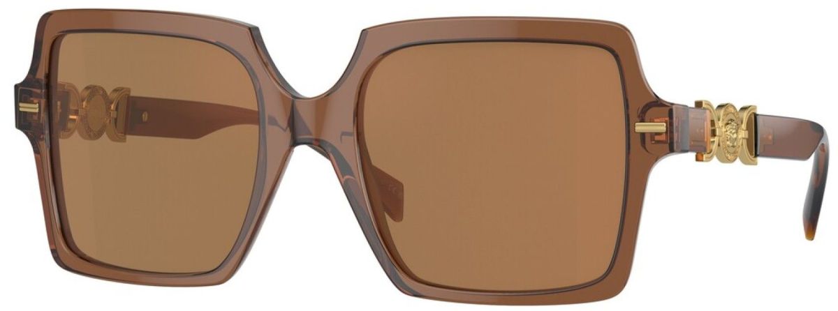 Versace 0VE4441 / 55 5028/O