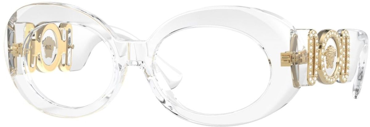 Versace 0VE4426BU / 54 148/1W