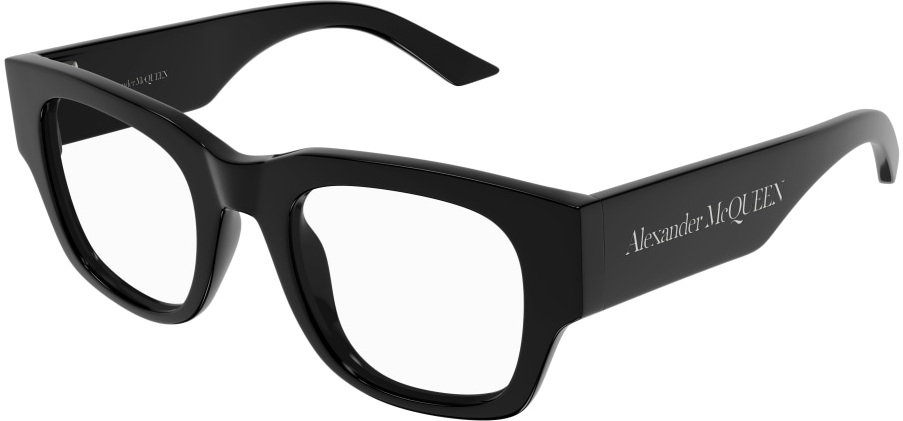 Alexander Mcqueen AM0455O 001